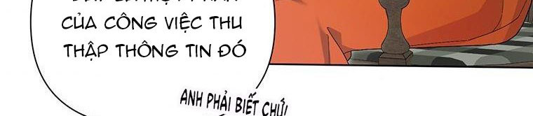 trở thành con dâu bất đắc dĩ chapter 38.1 44