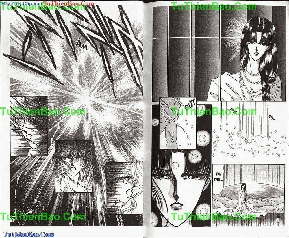 aries thần thoại cung hoàng đạo chapter 12 16