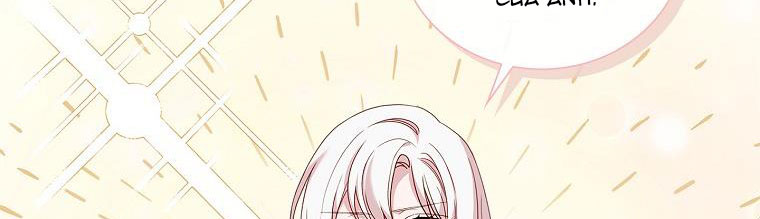 tiểu thư chỉ muốn được nghỉ ngơi chapter 58 99