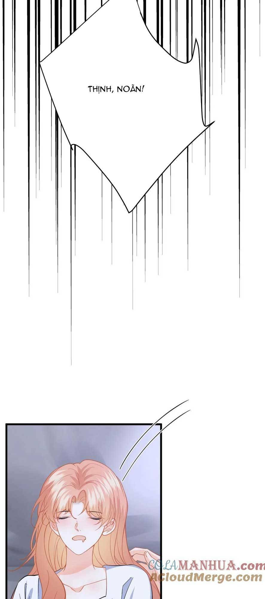 xuyên nhanh: phản diện quá sủng quá mê người chapter 140 15