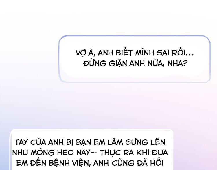cuộc chiến tình yêu chapter 26 152