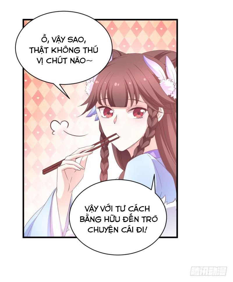 trò chơi trừng phạt chapter 26 9