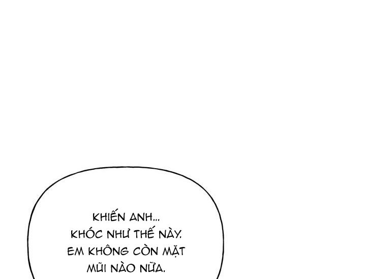 xác suất tình yêu chapter 52 115