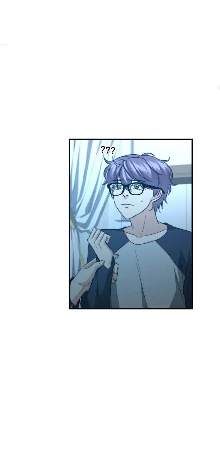 bí mật của omega k chapter 27 12