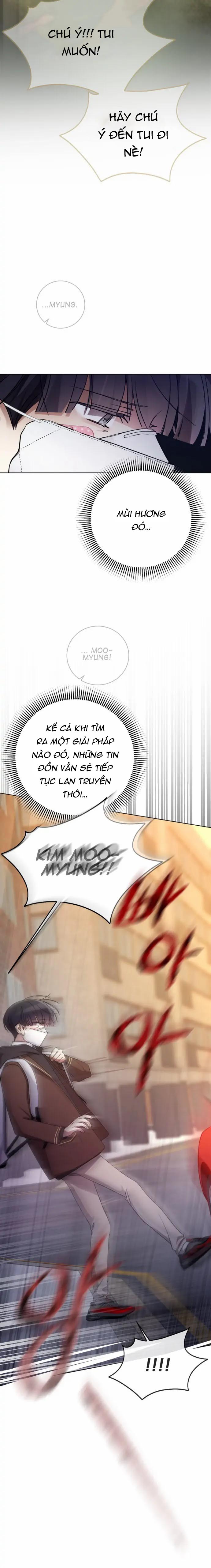 khắc tinh của mùi hương chapter 7.1 3