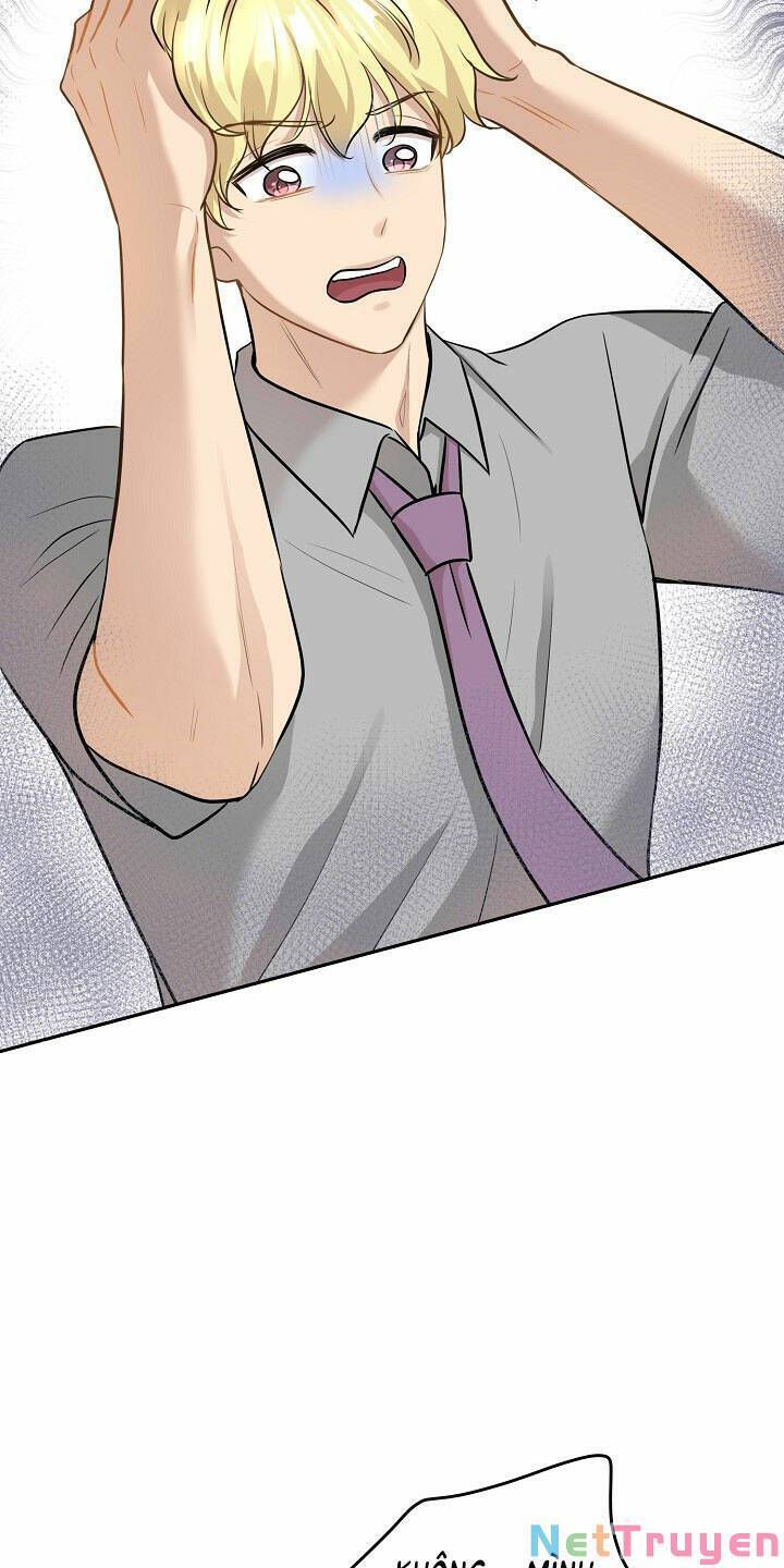 cuộc sống kỳ thú chapter 90 2