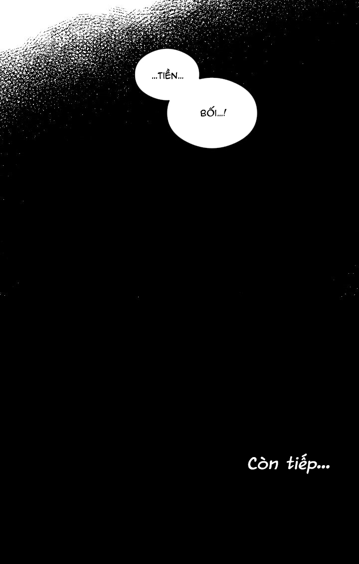 tình tay ba chapter 1 60