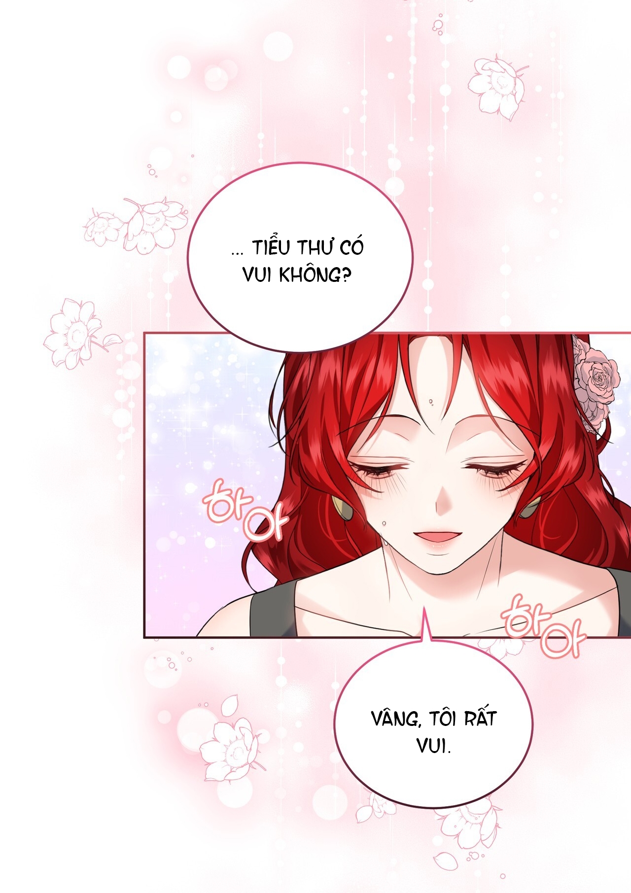 dấu tích của tiên nữ chapter 16.2 46