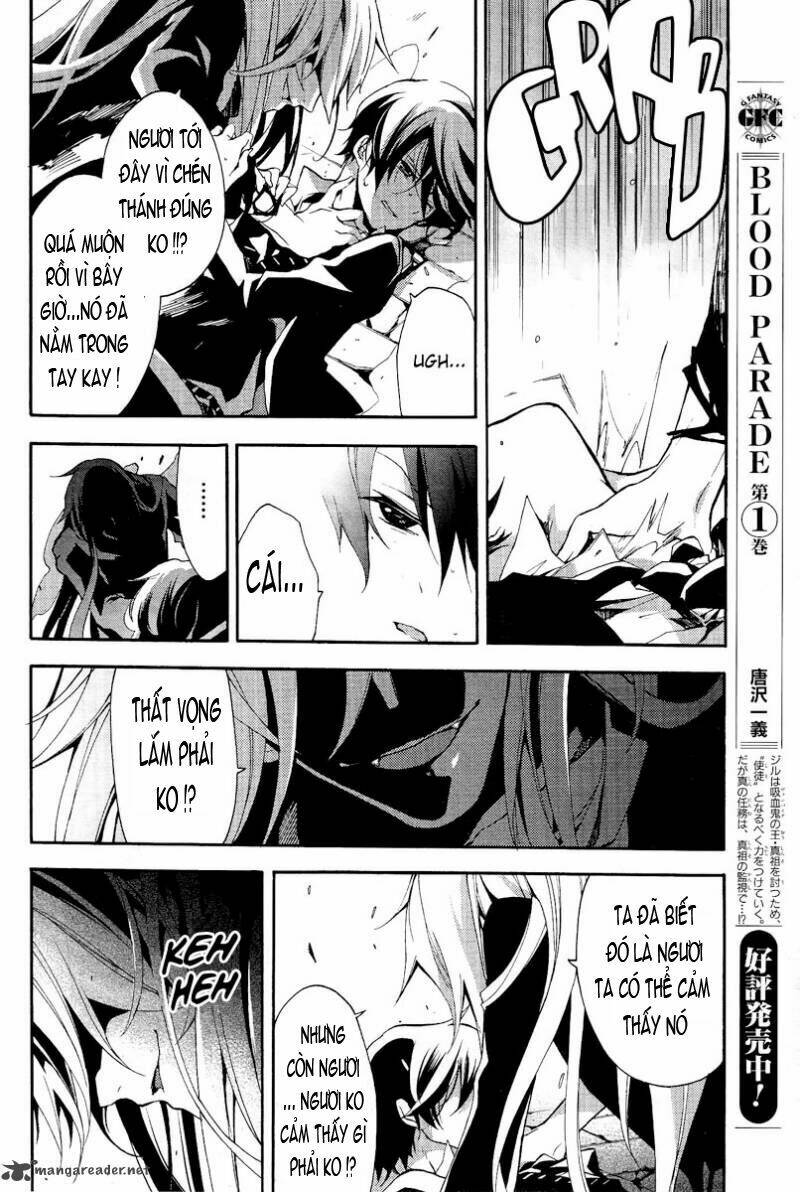 blood parade chapter 8 18