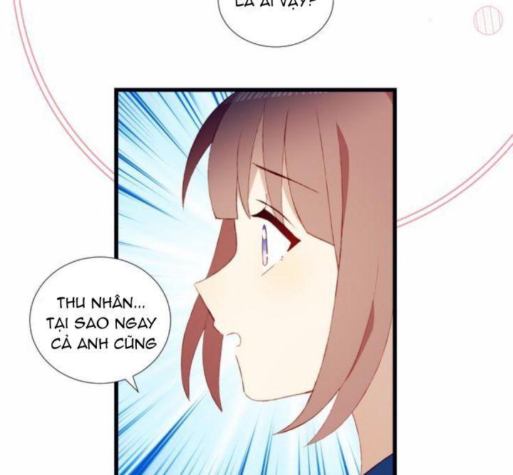 Mối Tình Đầu Chưa Được Trọn Vẹn chapter 50 10