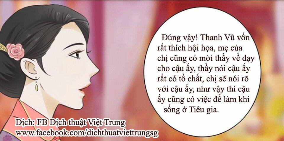 cậu câm chapter 3 25