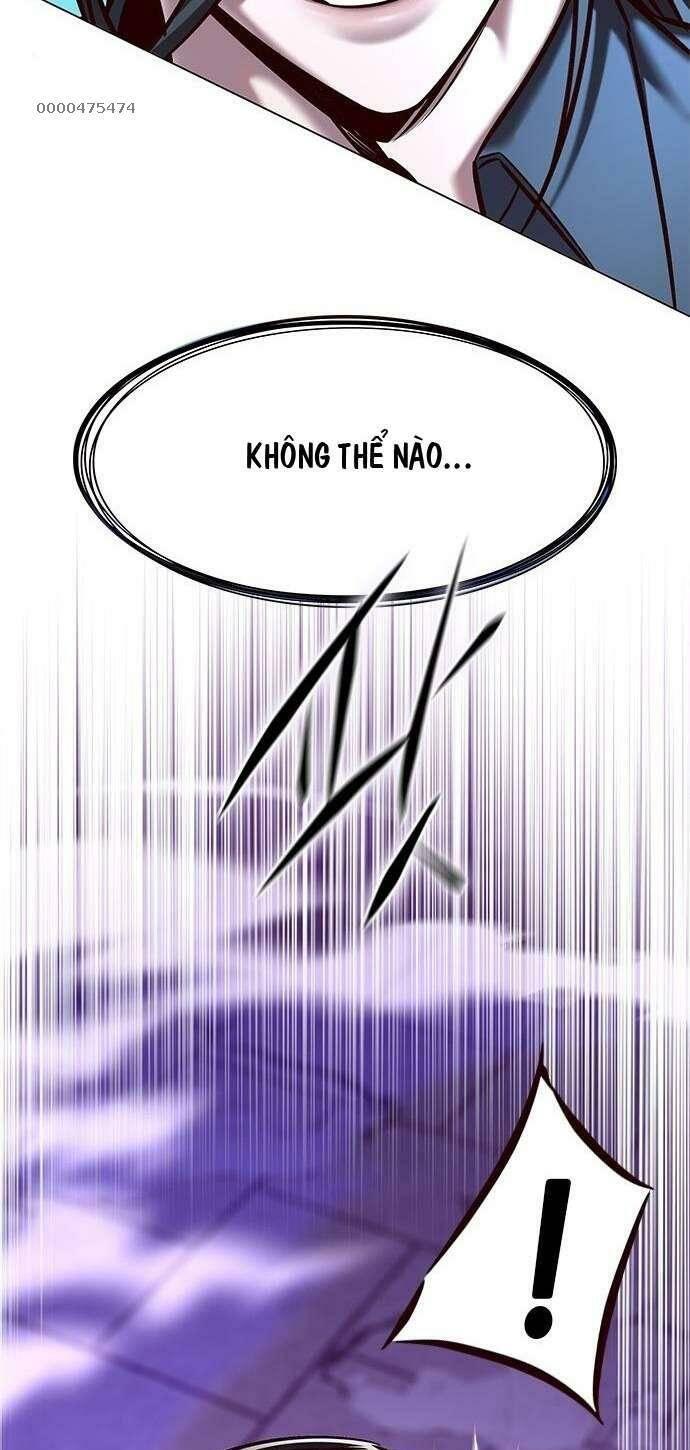 biến thân thành mèo chapter 274 34