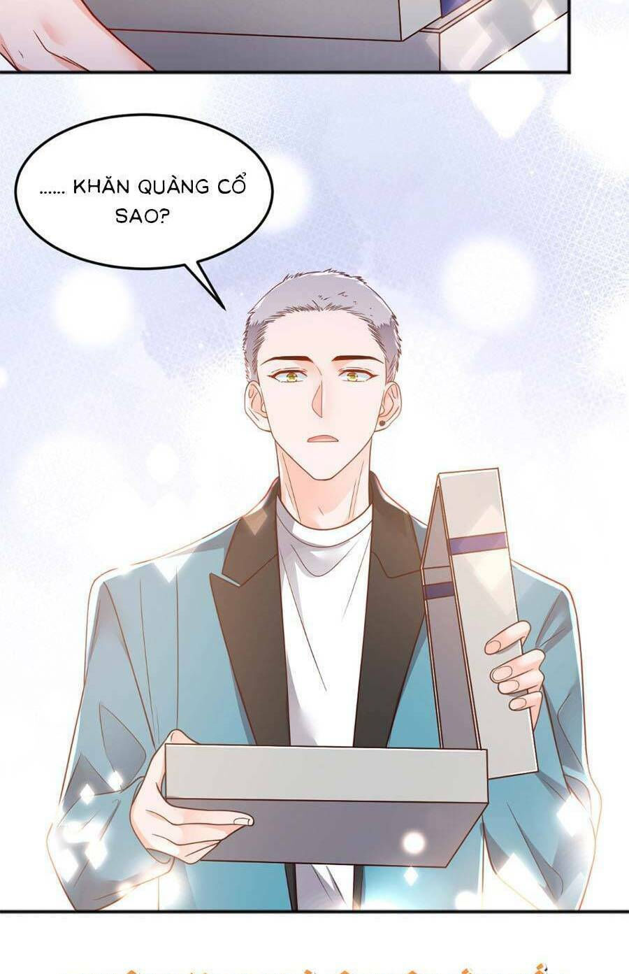 ác ma thì thầm chapter 117 24