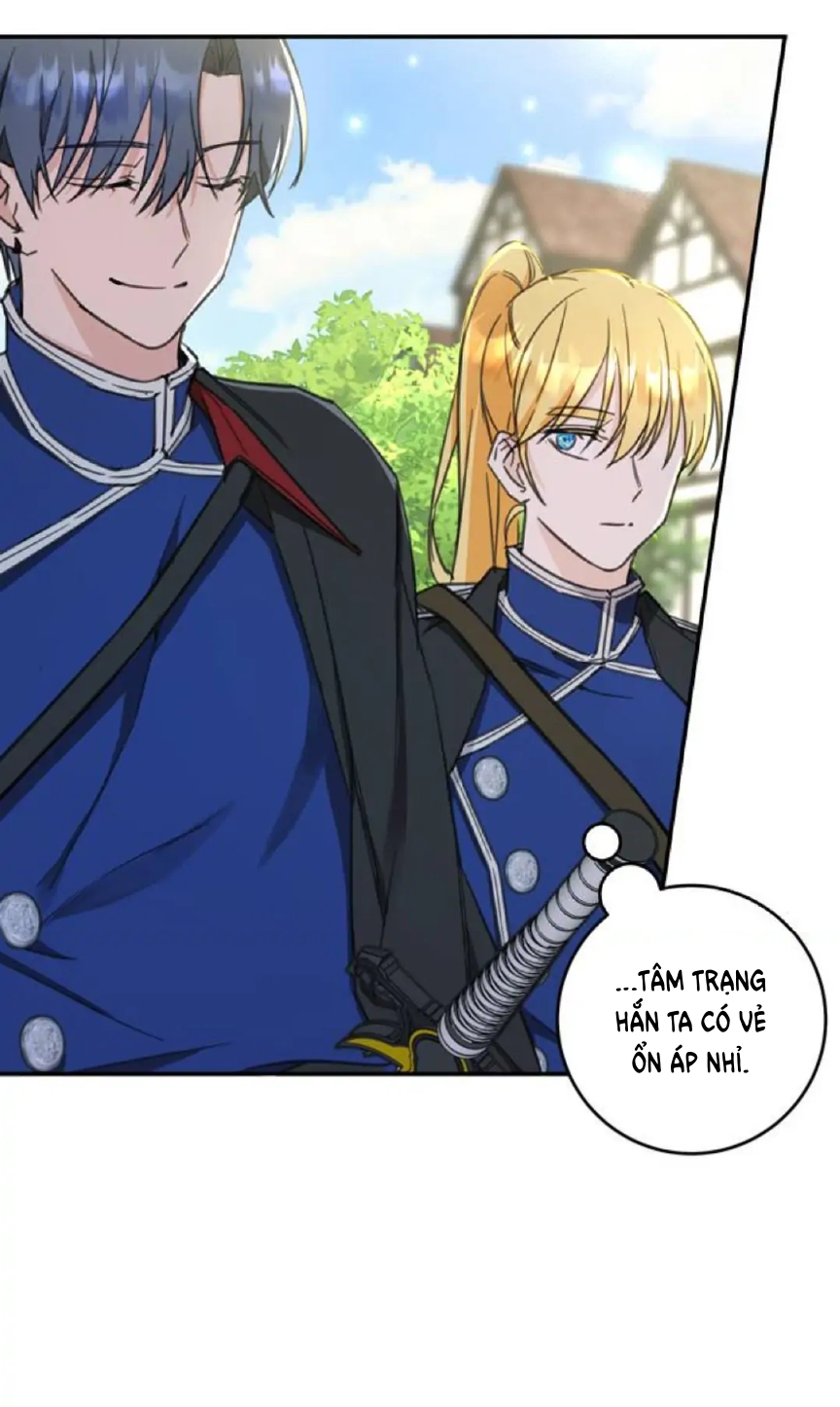 cách săn mồi chapter 5.2 6