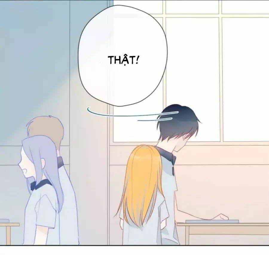 tinh thần vu ngã chapter 2 83