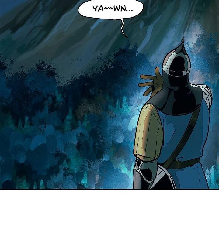 bất bại chân ma chapter 49 26