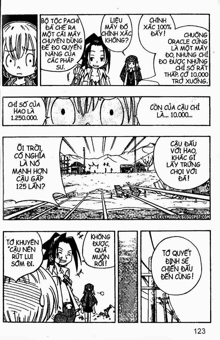 vua pháp thuật chapter 147 10