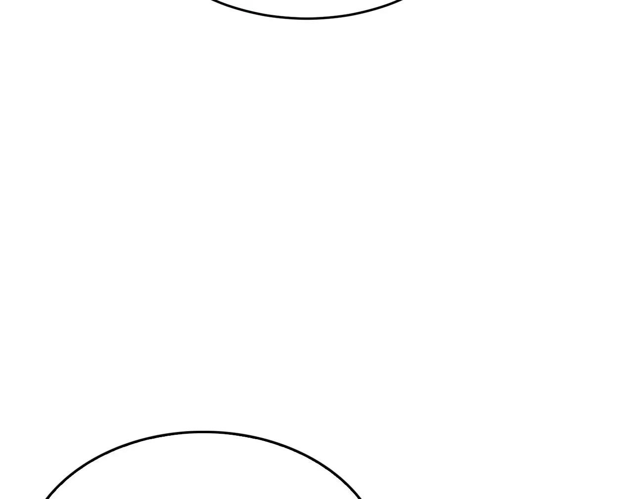 tái sinh [bl manhwa] chapter 7 100