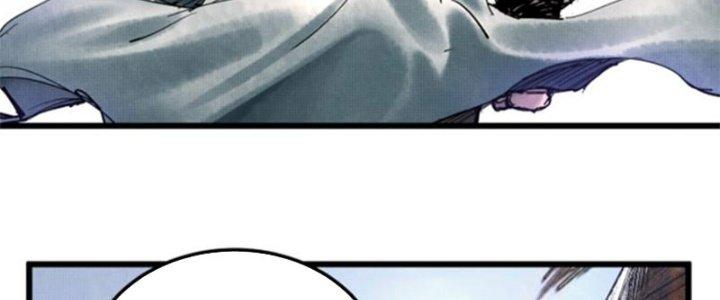 máy mô phỏng nhân sinh của lữ bố chapter 21 73