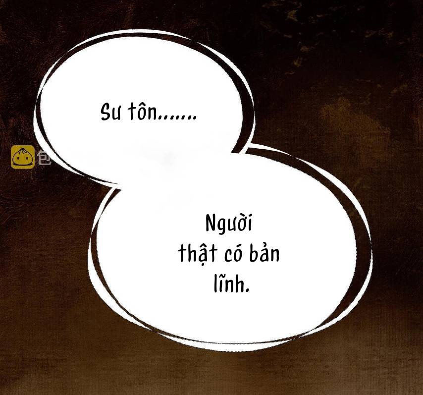 ai đã dạy hư nam chủ phản diện của ta chapter 5 54