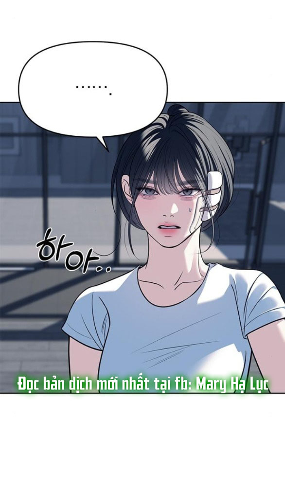 xâm nhập trường trung học tài phiệt chapter 81.1 32