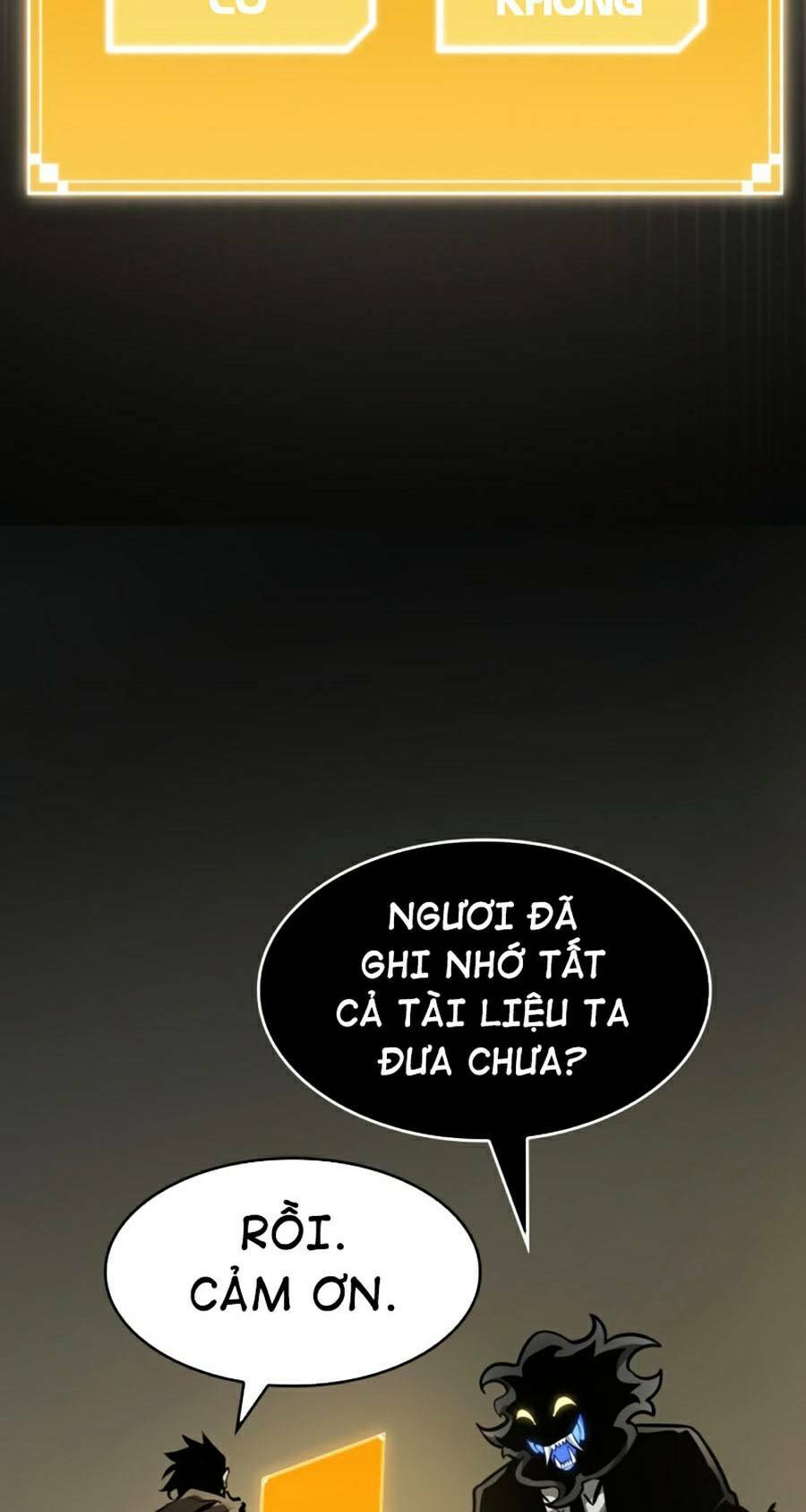 thế giới hậu tận thế chapter 7 69