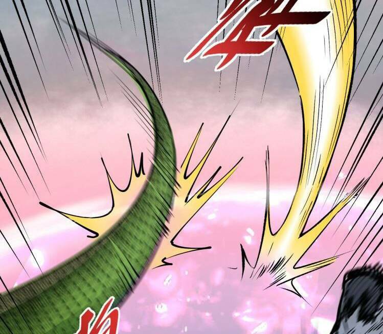 thế giới xa lạ chapter 43 49