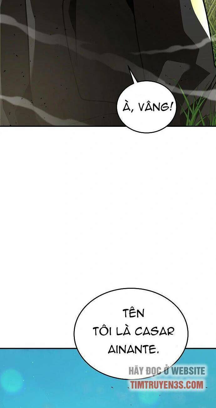 săn lùng nữ chúa chapter 2 48