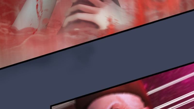 lâm uyên kiếp chapter 7 39