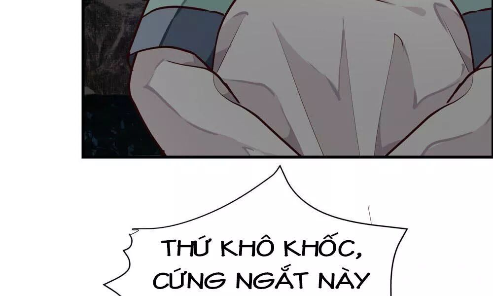 thái tử phi nhà ta thật hung hăng chapter 17 67