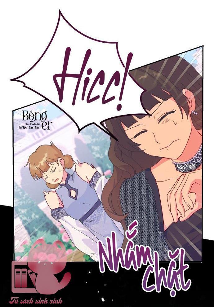 bỏ quách chồng con đi, tiền bạc mới là tất cả chapter 51 41