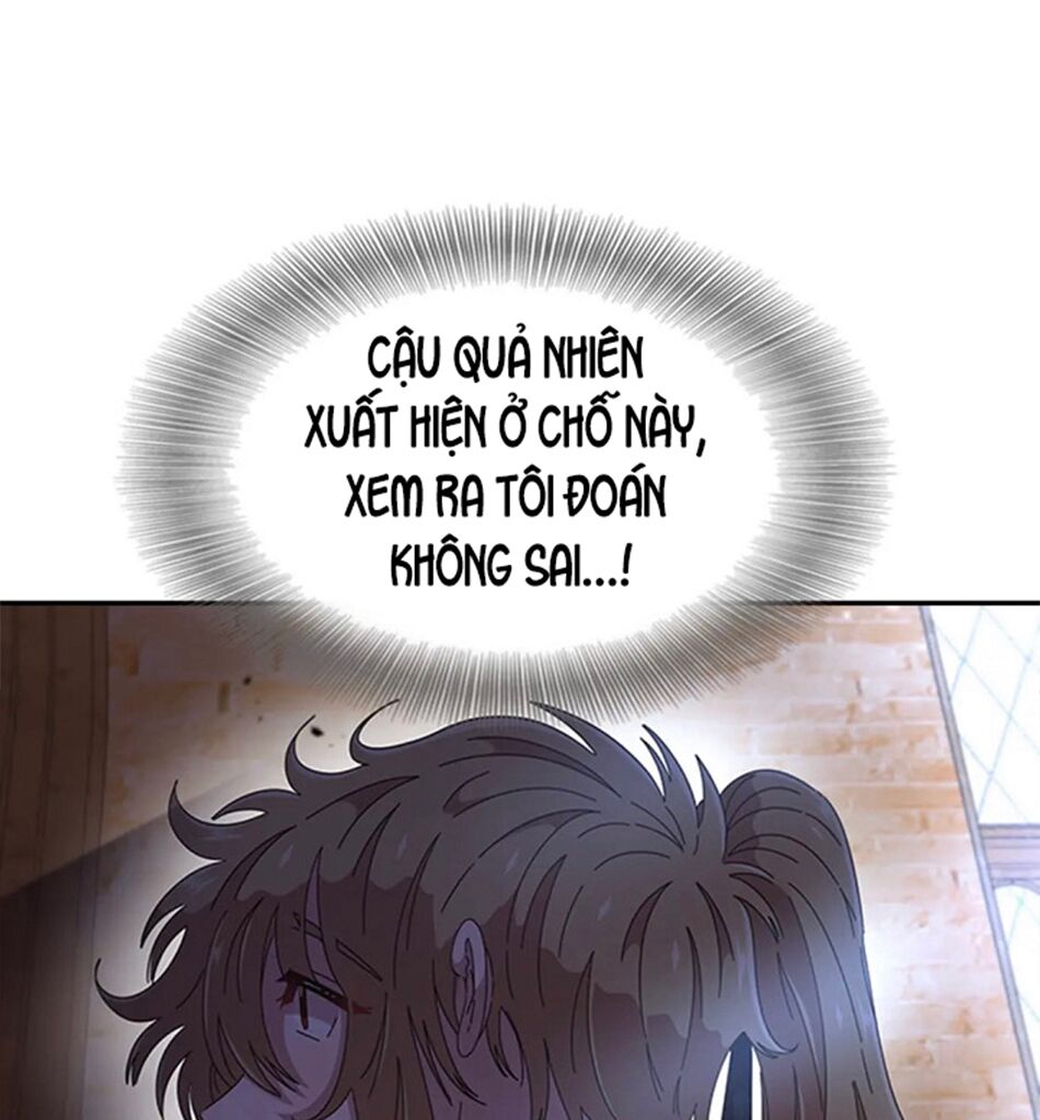 con gái bảo bối của ma vương chapter 103 8