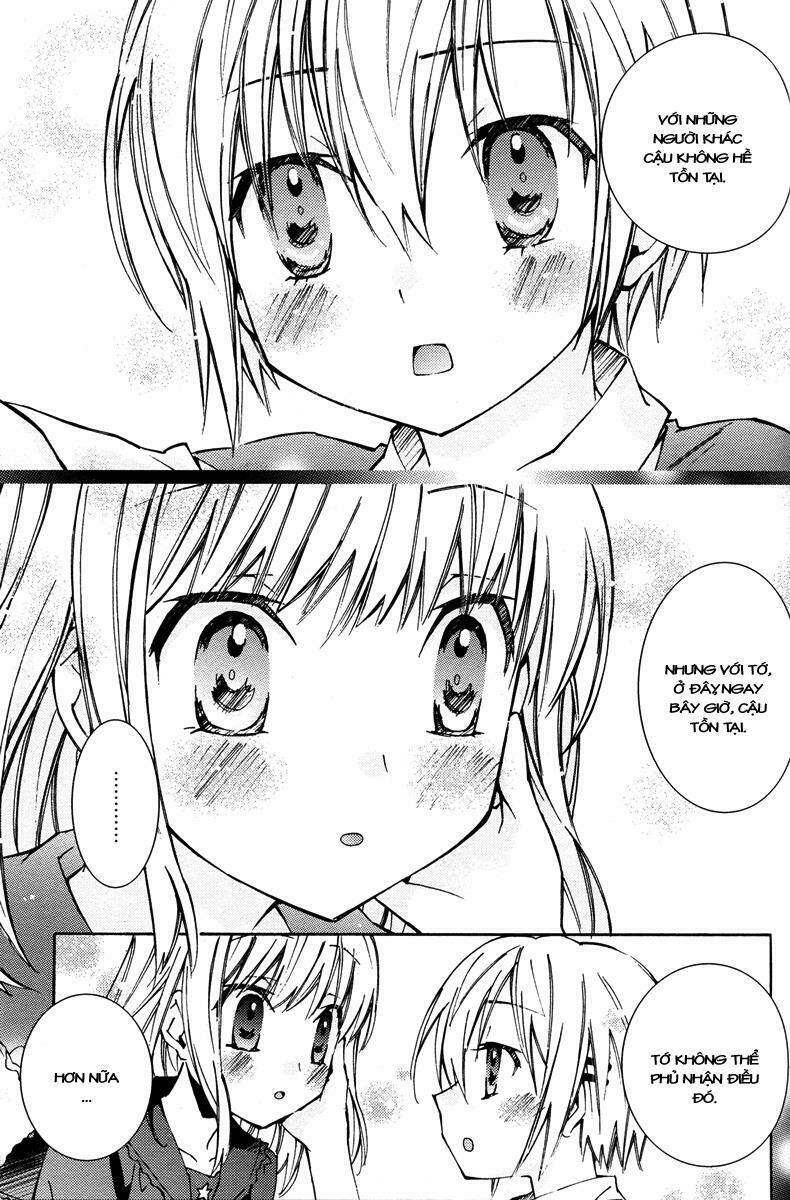 honey crush chapter 5 4