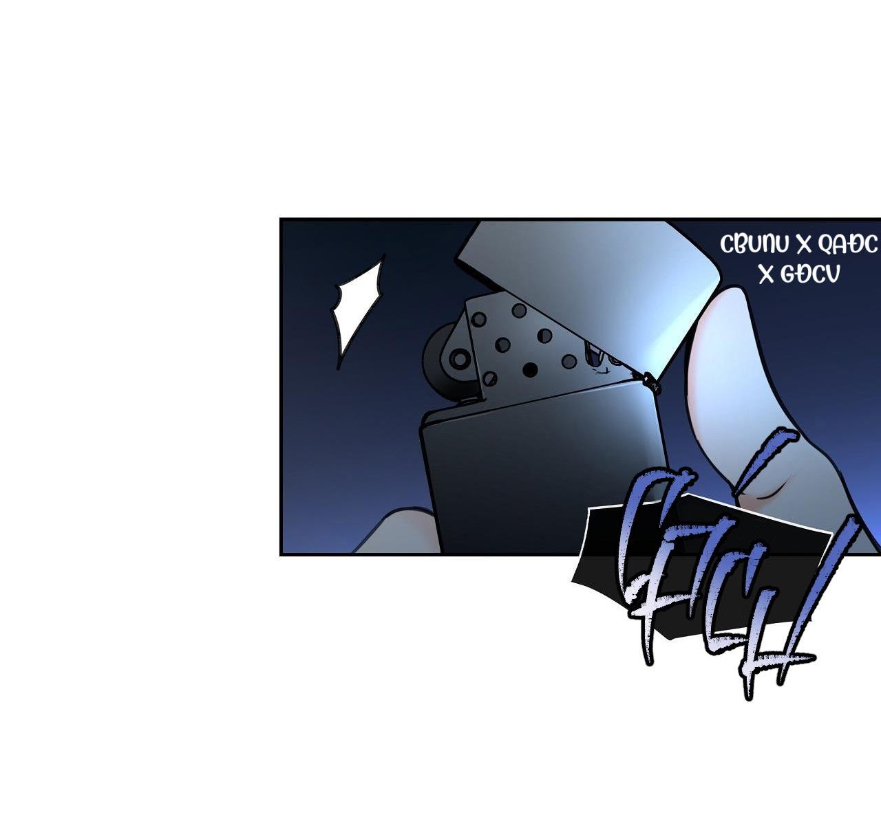 hạ cánh cuối chân trời chapter 12 61