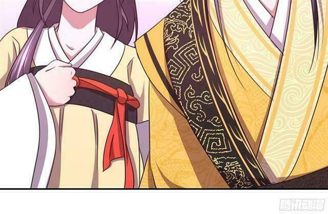 thần trù cuồng hậu chapter 0 31