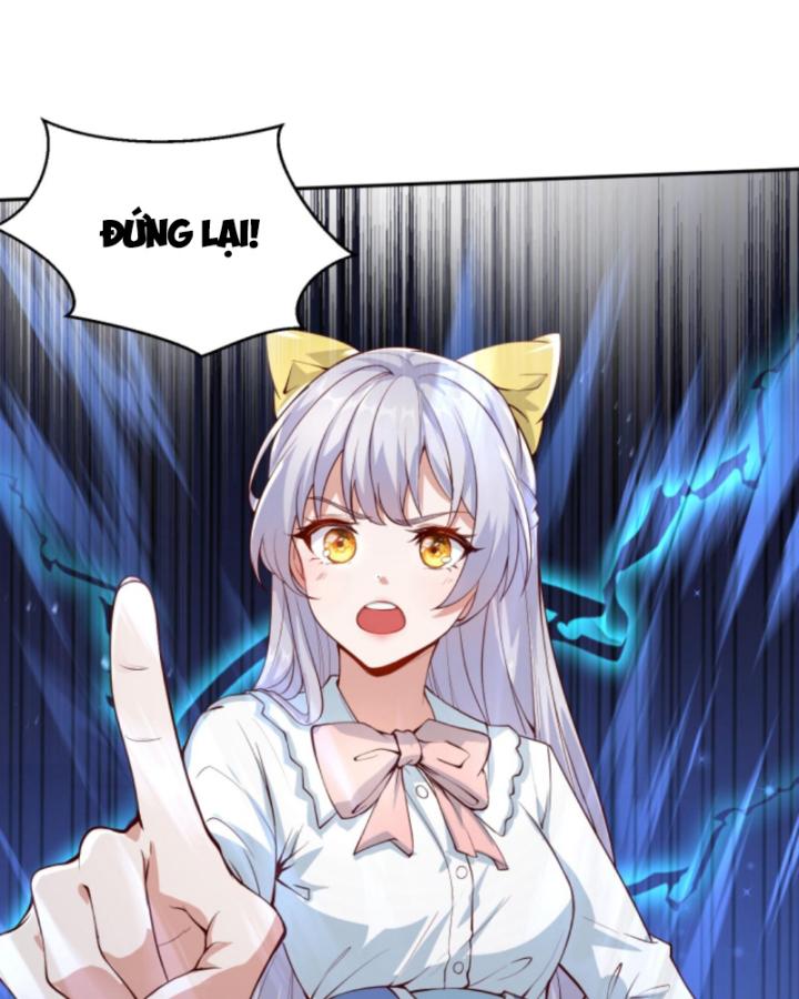 học cùng em gái, tôi bất cẩn vô địch rồi chapter 23 25