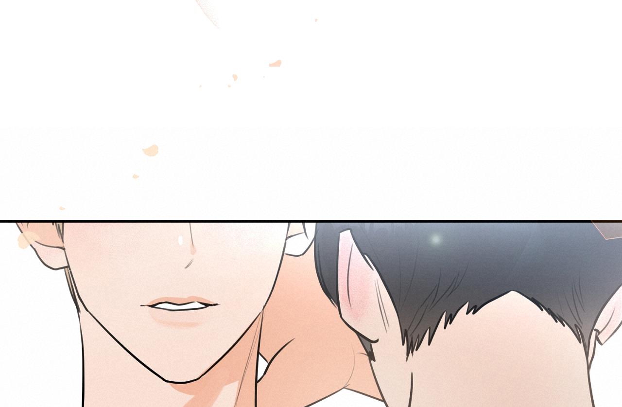 tình mình khó nói chapter 3 150