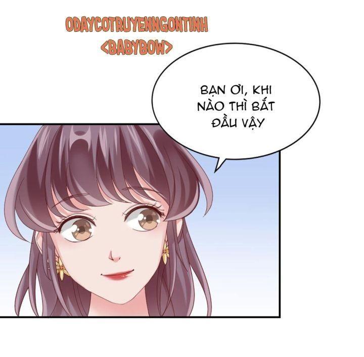 chiếc bật lửa và váy công chúa (b) chapter 12 46