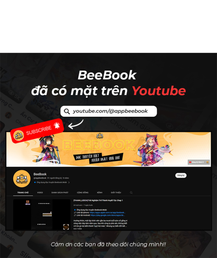 ta, thiên sát cô tinh chapter 29 63