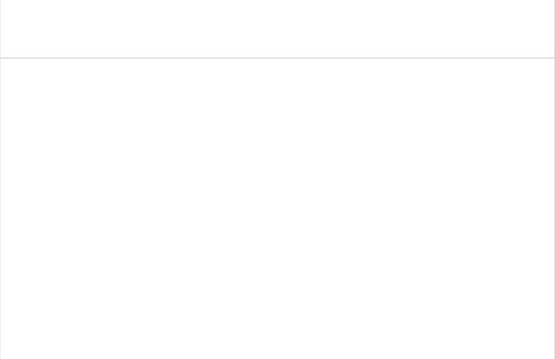 nhân duyên kiếp trước chapter 42.2 36