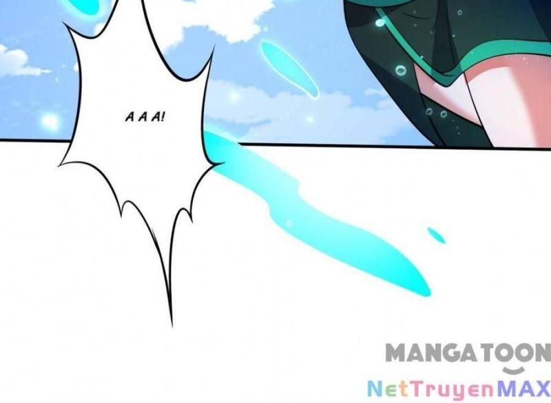 tối cường thần y tại đô thị chapter 302 23
