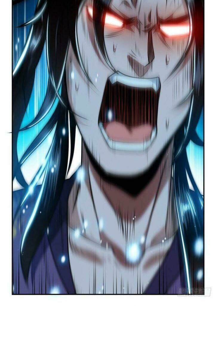 nam chủ và hậu cung đều dưới trướng ta chapter 3 42