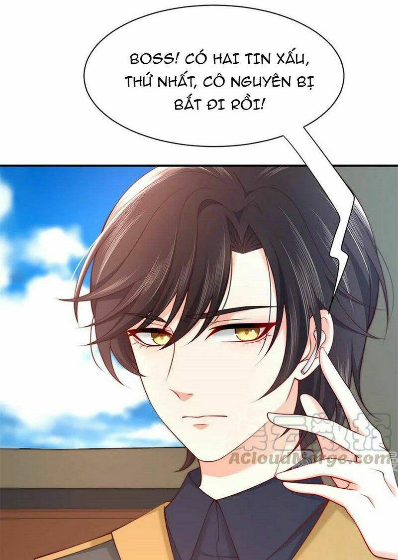 nam thần truy thê chỉ nam chapter 97.2 8