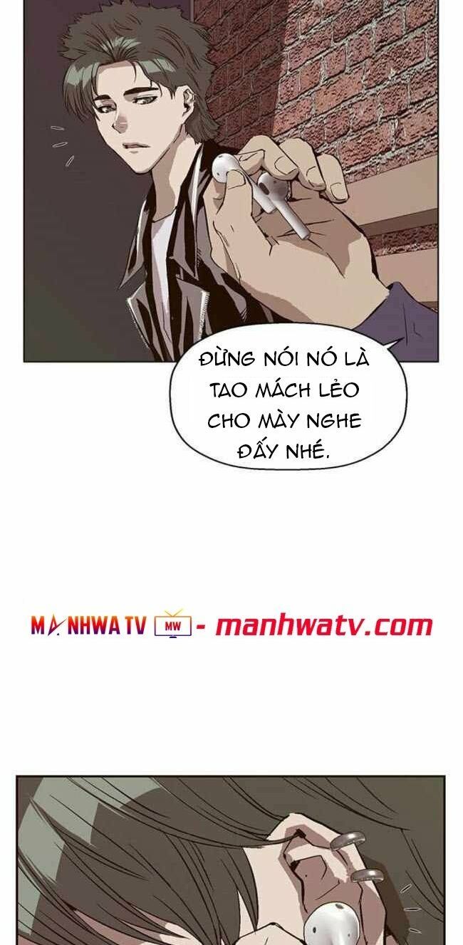 anh hùng yếu chapter 138 45
