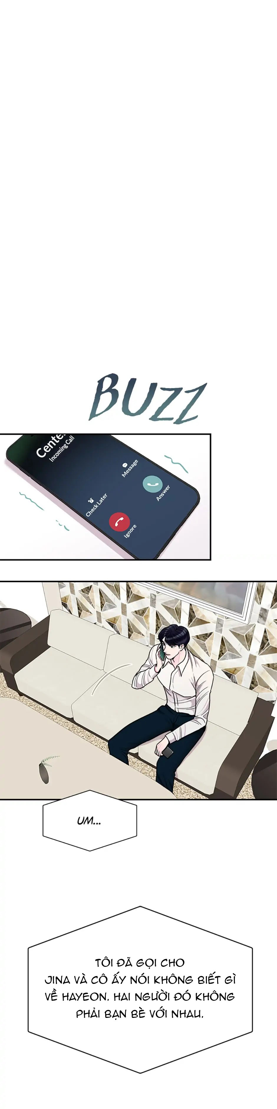 nghệ sĩ cello chapter 5.2 7