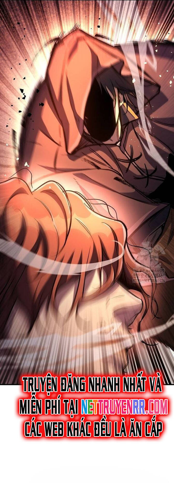 kẻ điên và đội trưởng cảnh vệ chapter 25 13