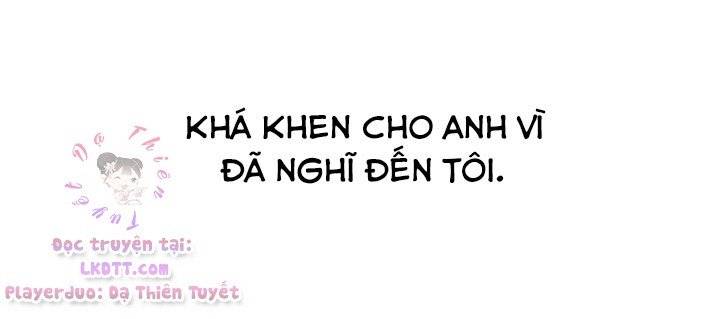 cha, con không muốn kết hôn đâu chapter 26 24