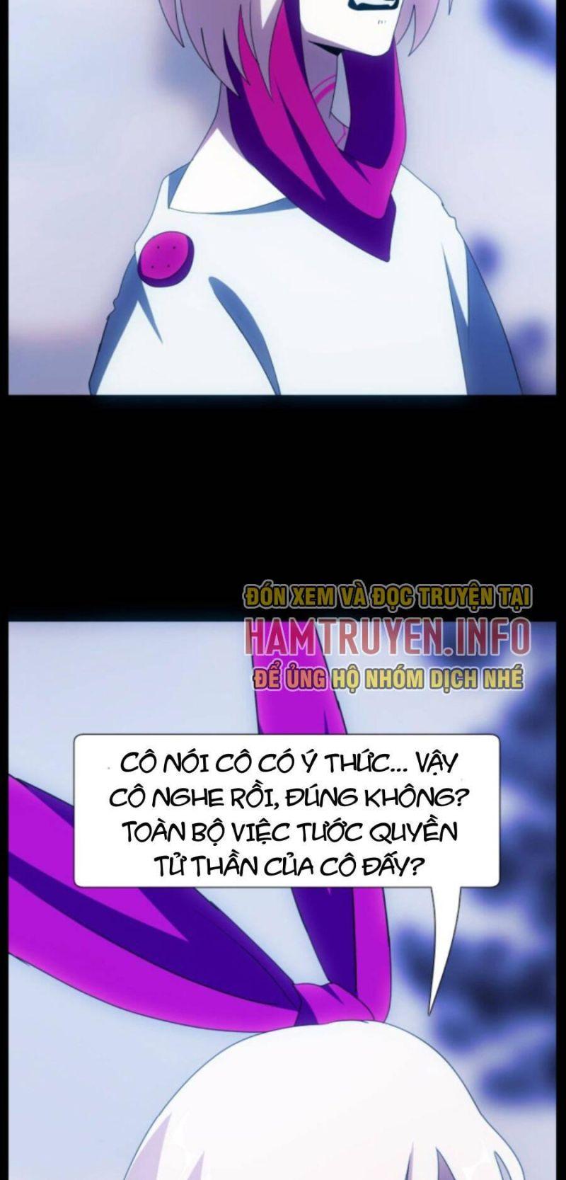 tử thần chapter 61 87