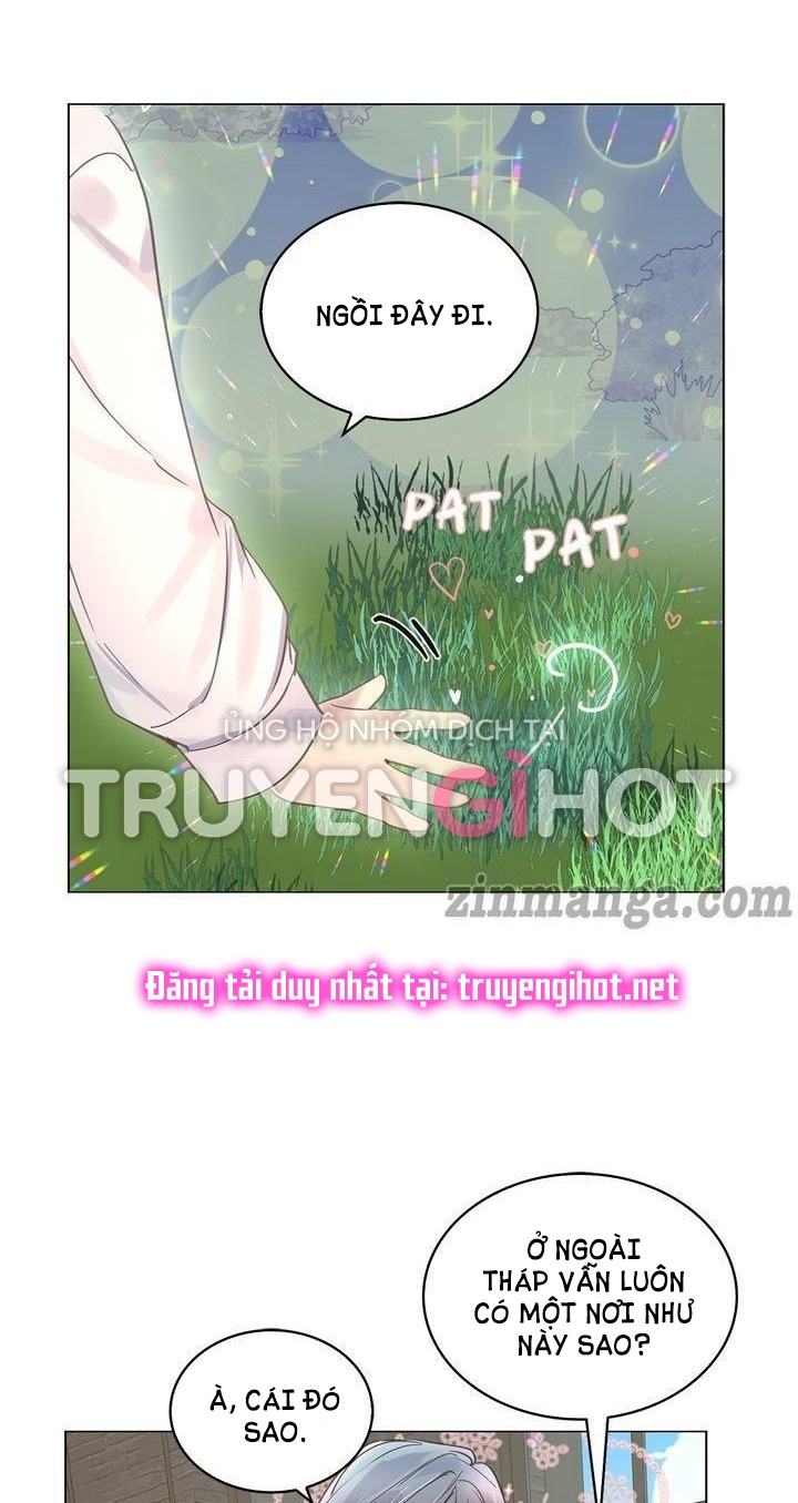 đừng xem thường nữ phụ chapter 168 47