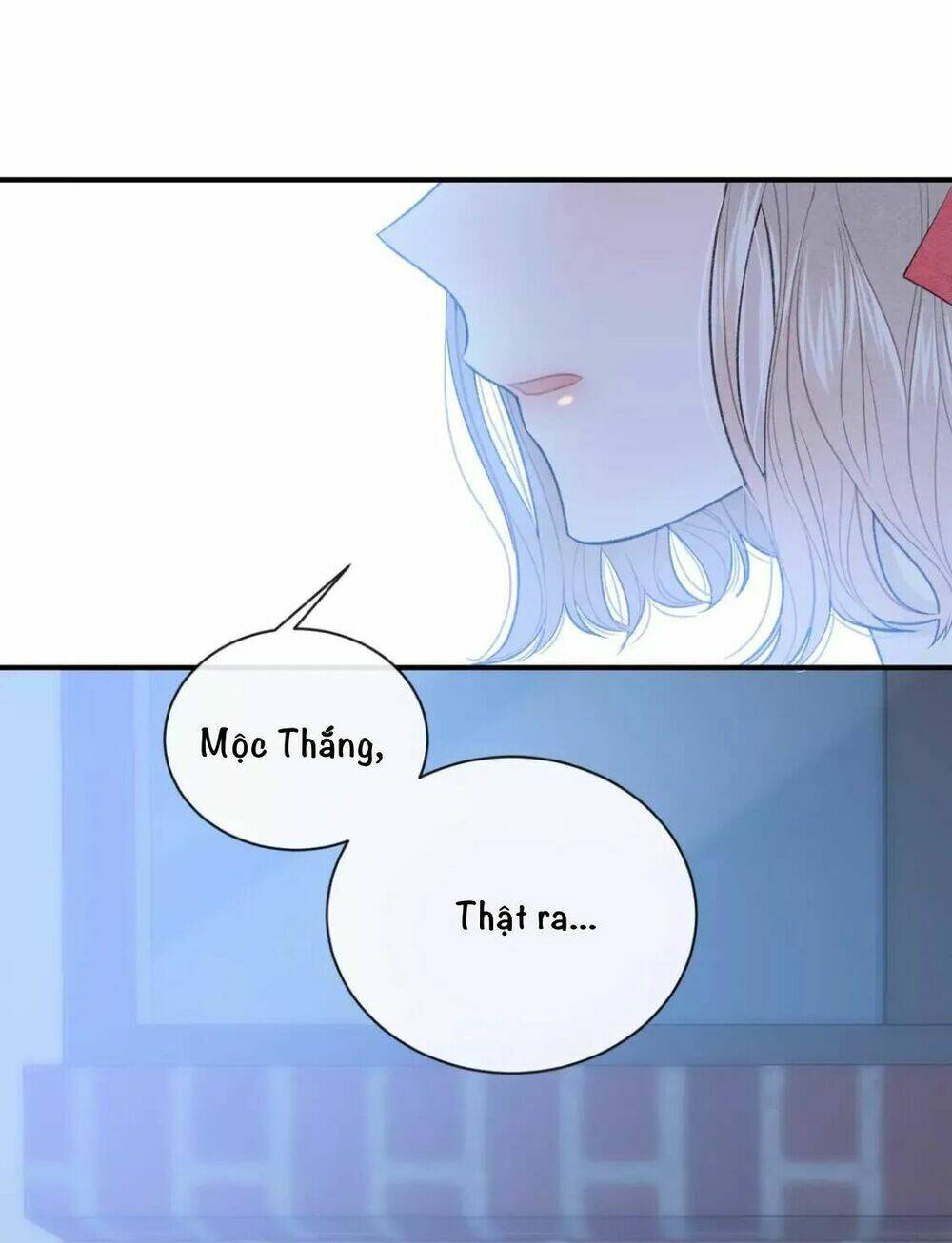 từ cái nhìn của em chapter 15 14